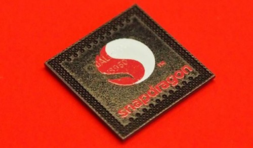 qualcomm 2 (1)