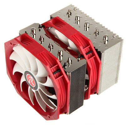raijintek nemesis9 Y 421558 3