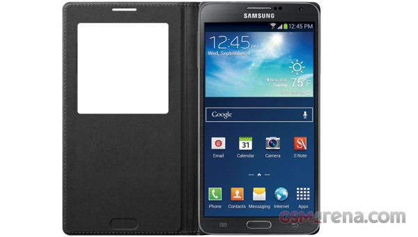 s4