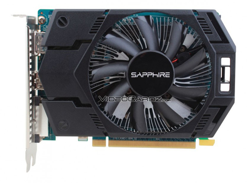 sapphire r7 250x 02