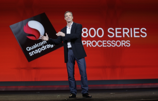 Snapdragon 802 Produk Gagal di Pasaran 9 snapdragon