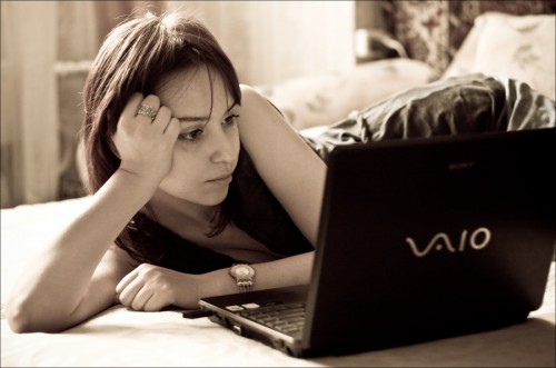 Lenovo Tertarik Beli Vaio Sony? 1 sony (1)