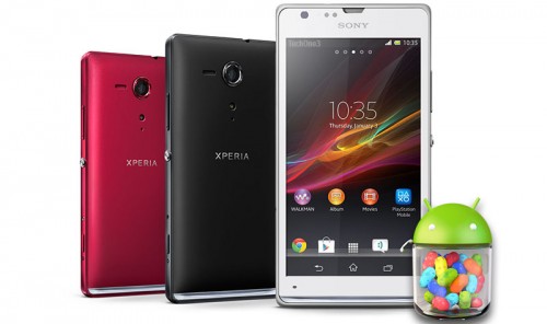 sony