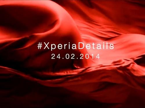 sony_xperia_mwc_teaser_video_screenshot