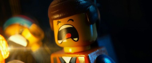 the-lego-movie-image04