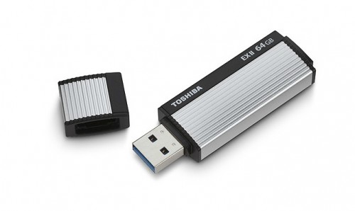 toshiba-transmemory-pro