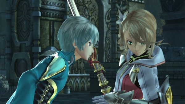 toz5