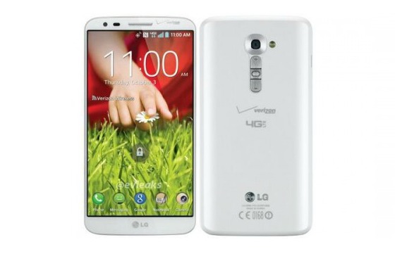 white lgg2