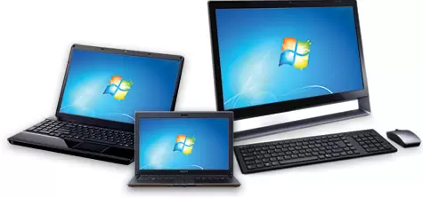 Microsoft Hentikan Penjualan PC Windows 7 pada 31 Oktober 6 win7 new pc