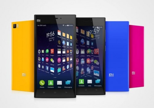 xiaomi-xi3s