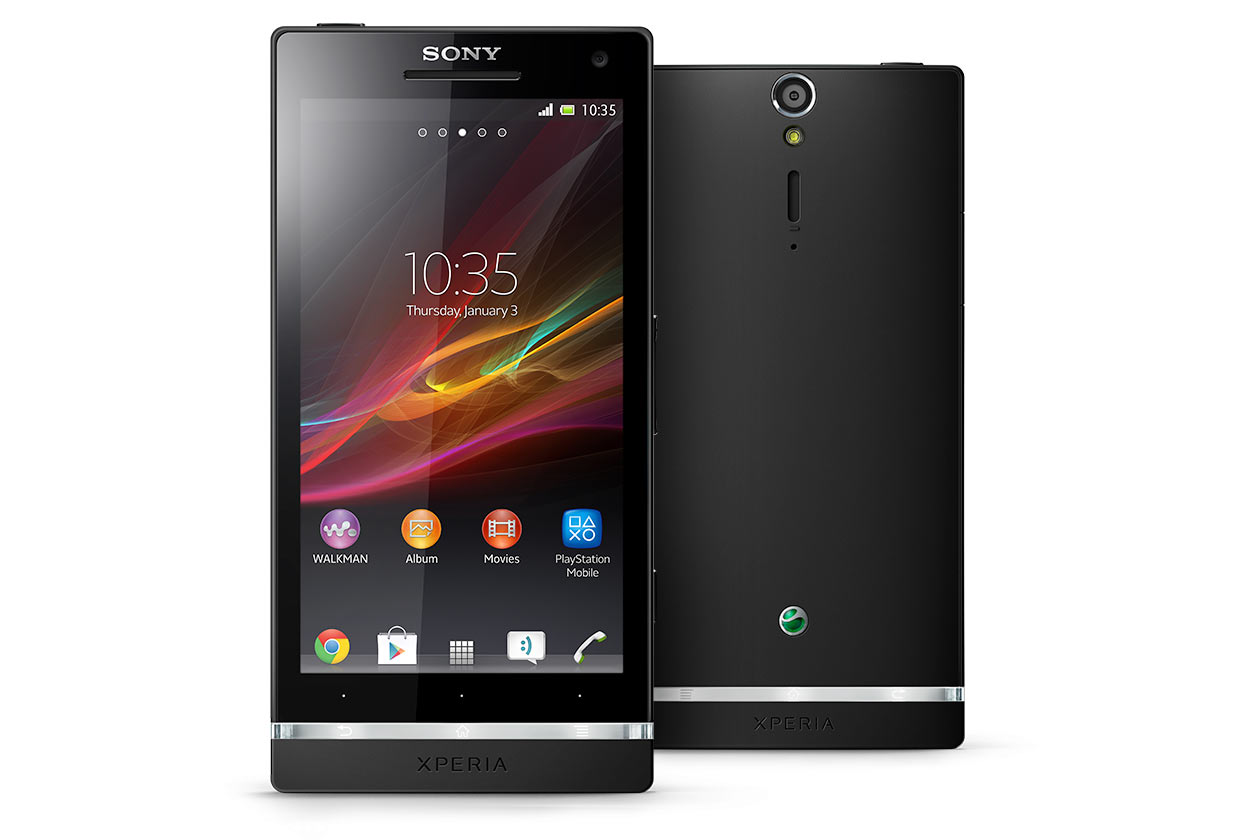 xperia s hero black 1240x840 84a4f0d48a8cbe7cab3d97bcc2fdc195