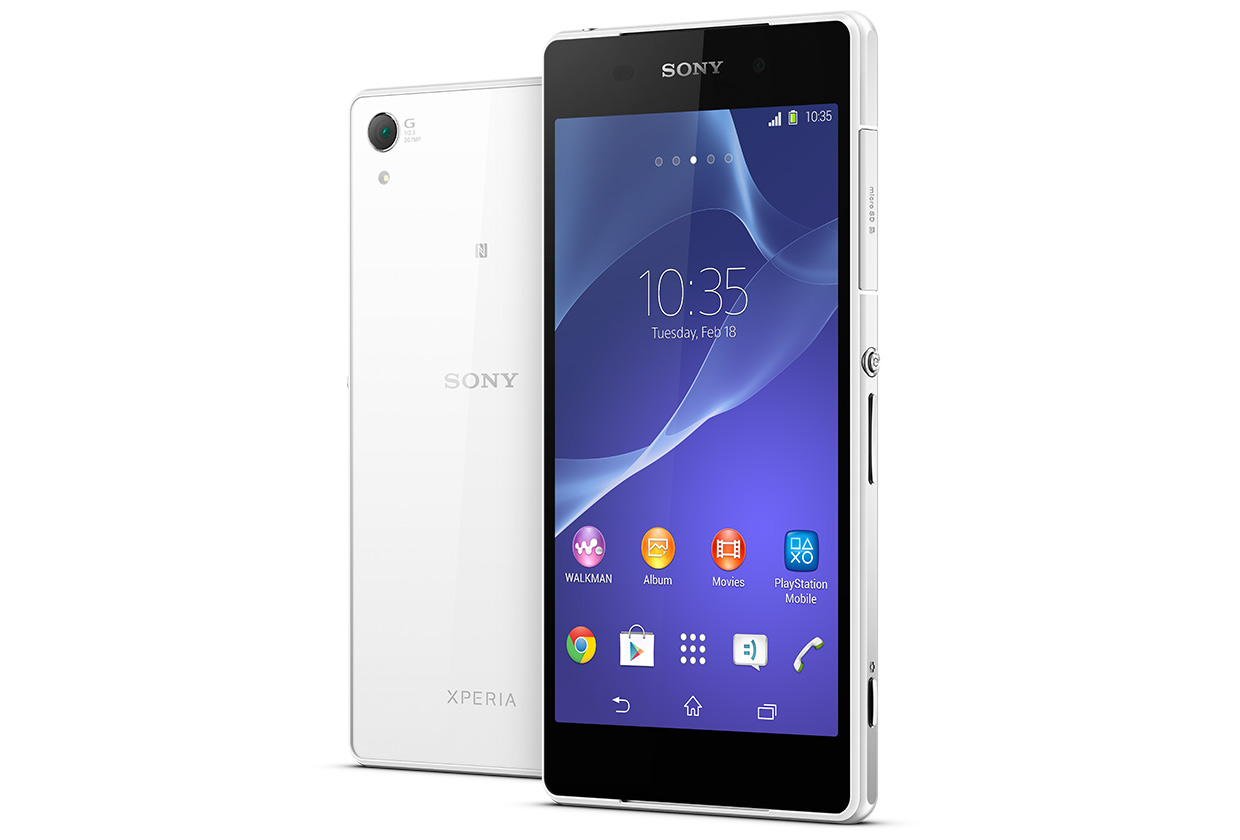 xperia z2 hero white 1240x840 3e10d78449d87fa41b4b9126a53ff806