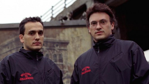 Rosso Bersaudara akan Kembali Menyutradarai Sekuel Ketiga Captain America 2 210570-Untitled-1