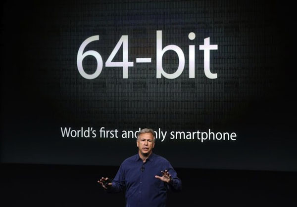64bit