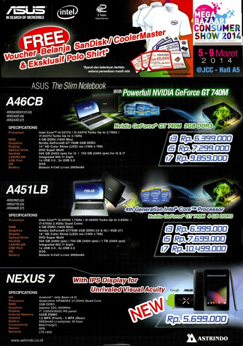 ASUS_01