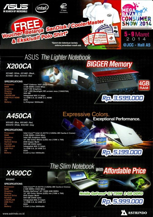 ASUS_02