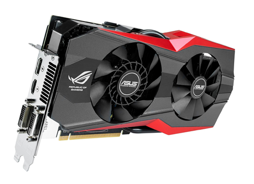 ASUS_ROG_MATRIX_R9290X_04