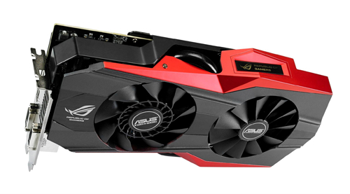 ASUS_ROG_MATRIX_R9290X_05