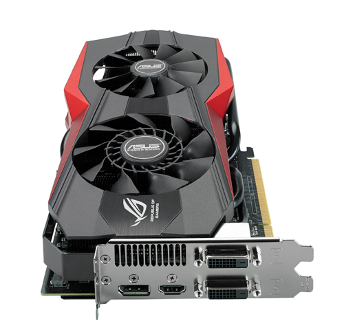 ASUS_ROG_MATRIX_R9290X_06