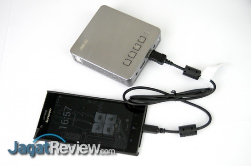 Asus S1 (10)