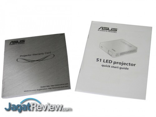Hands-On Review Asus S1: Proyektor Portabel dengan Baterai Tahan Lama 6 Asus S1 (3)