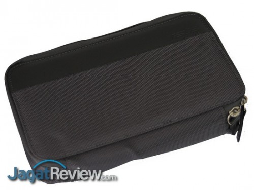 Hands-On Review Asus S1: Proyektor Portabel dengan Baterai Tahan Lama 3 Asus S1 (6)