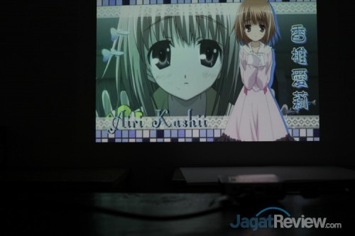 Asus S1 - Test (1)
