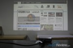 Asus S1 - Test (11)