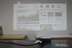 Asus S1 - Test (13)