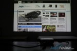 Asus S1 - Test (15)