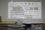 Asus S1 - Test (19)