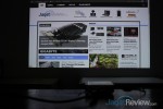Asus S1 - Test (20)