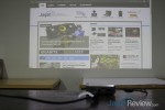 Asus S1 - Test (23)