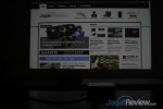 Asus S1 - Test (3)
