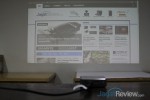 Asus S1 - Test (5)