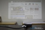 Asus S1 - Test (7)
