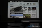 Asus S1 - Test (9)