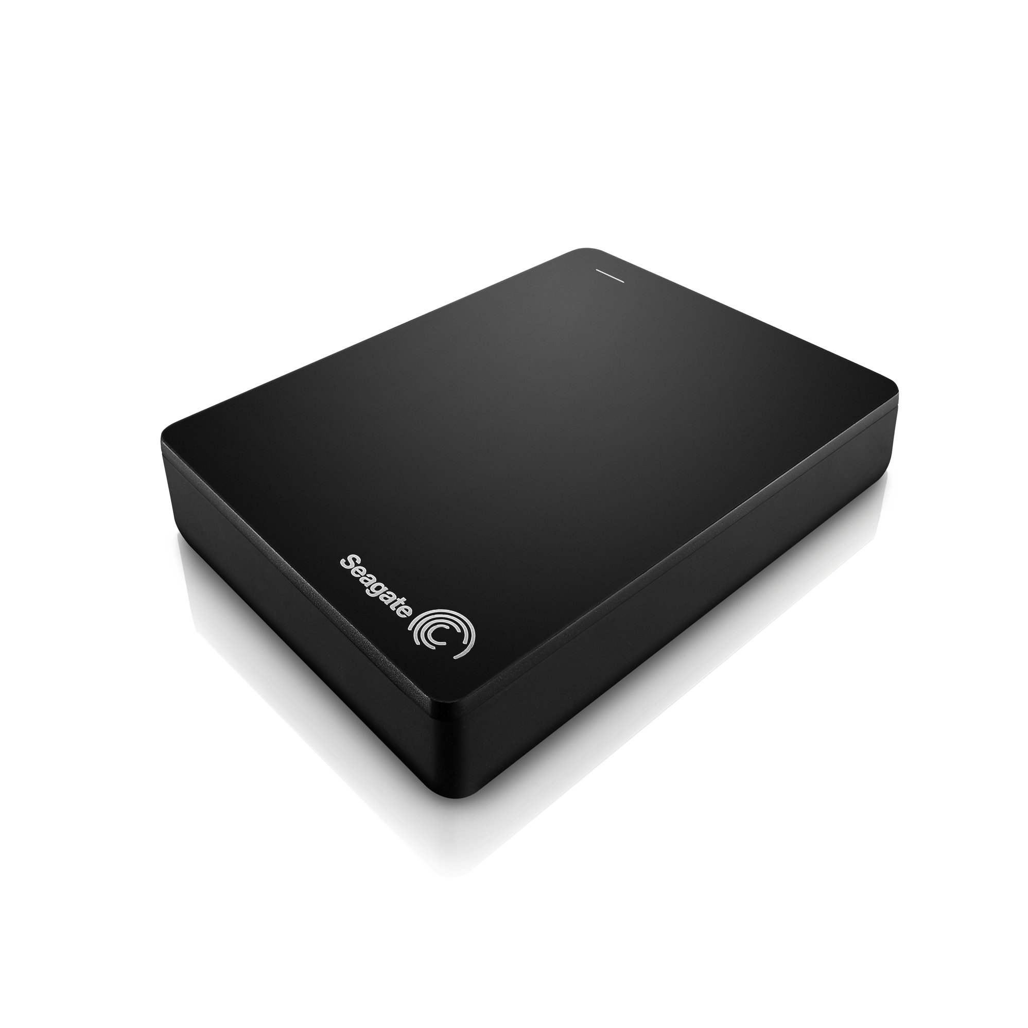 Жесткий диск backup. HDD Seagate 1tb внешний жесткий диск. Сиагейт 1 ТБ жесткий диск. Внешний жесткий диск 1 ТБ Seagate. Внешний HDD Seagate Backup Plus Portable Drive 500 ГБ.