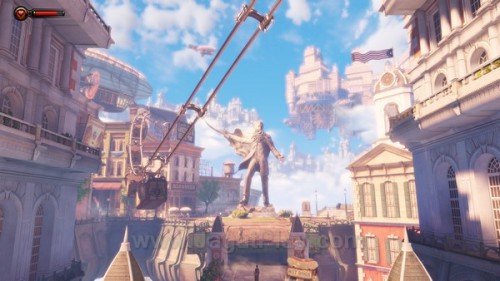 Bioshock-Infinite-PART-1-18