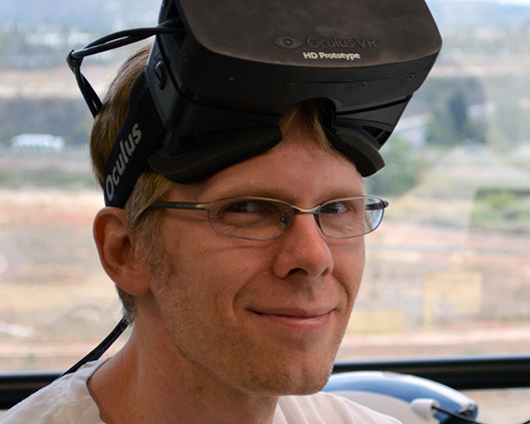 Carmack