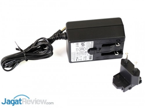 D-Link DIR868L (20)