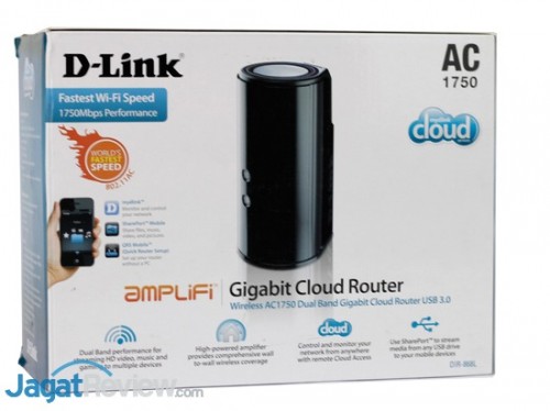 D-Link-DIR868L-(4)