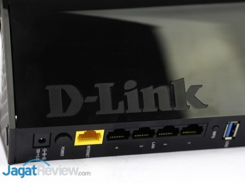 D-Link DIR868L (47)