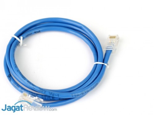 D-Link DIR868L (9)