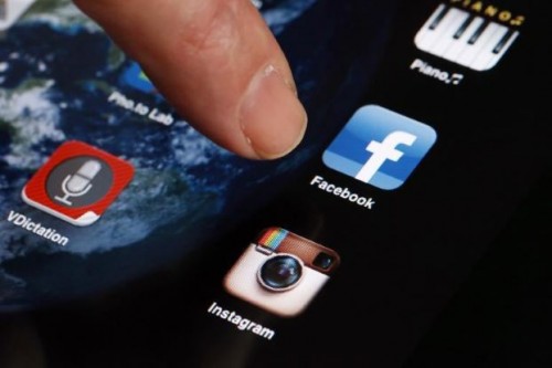 Facebook Akan Coba Awasi Transaksi Jual Beli Antar Pengguna 1 DC96941FABF4814AAB8BA75B9BC57C_h415_w622_m2_q80_cypZFhRFm