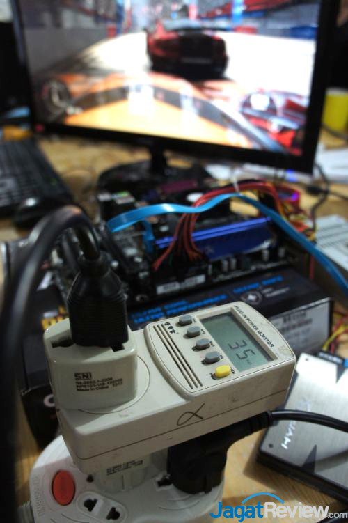Hands-on Review APU AMD Athlon 5350 Quad Core AM1 11 DSC05897ss