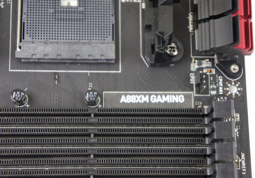 Preview MSI A88XM GAMING 2 SONY DSC