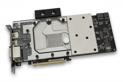 EK Meluncurkan ASUS® R9 290X DirectCU II Water Block! 3 EK-FC-R9-290X-DCII_full-_NP_1200