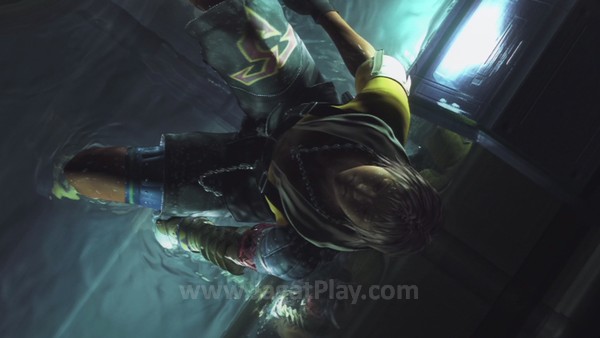 FF X HD Remaster JagatPlay 14