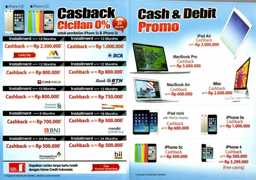 GLOBAL TELESHOP_02